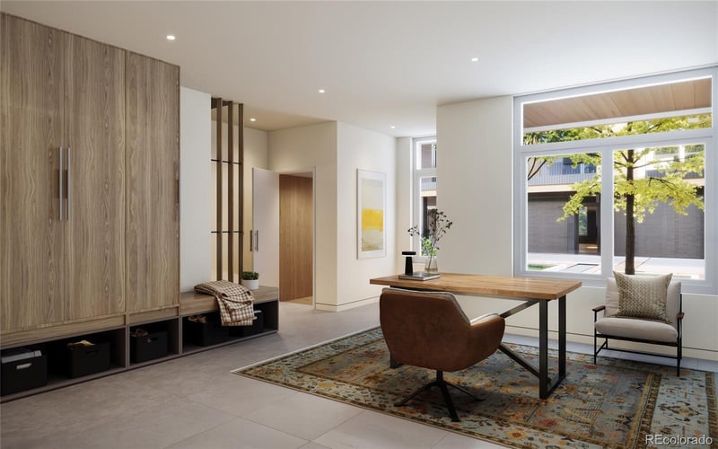 220 Oak St, Fort Collins, CO 80524