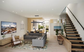 220 Oak St, Fort Collins, CO 80524