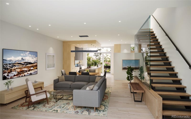 220 Oak St, Fort Collins, CO 80524