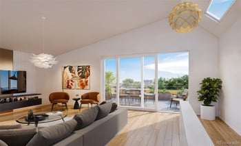 220 Oak St, Fort Collins, CO 80524