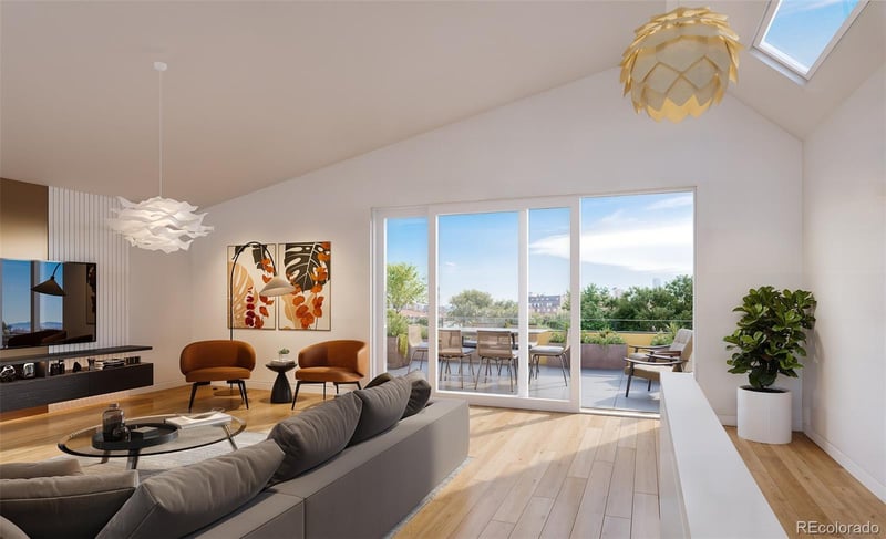 220 Oak St, Fort Collins, CO 80524