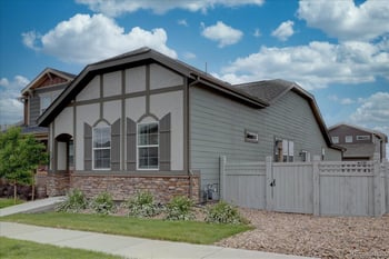 6612 Ceylon St, Denver, CO 80249