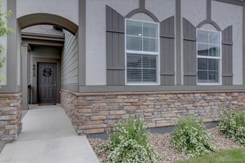 6612 Ceylon St, Denver, CO 80249