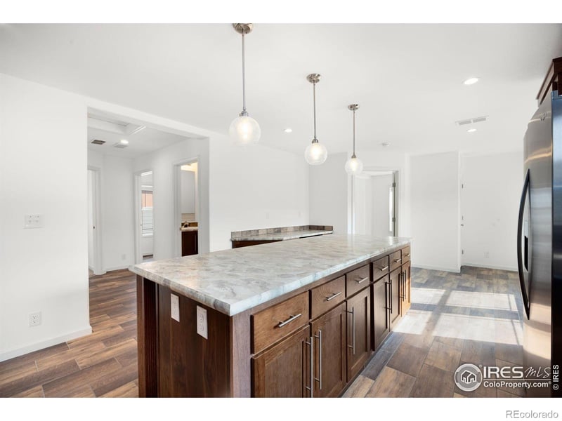 4317 Gaslamp Dr, Loveland, CO 80537