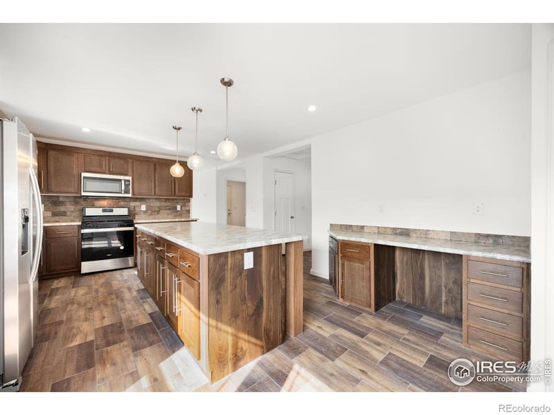 4317 Gaslamp Dr, Loveland, CO 80537