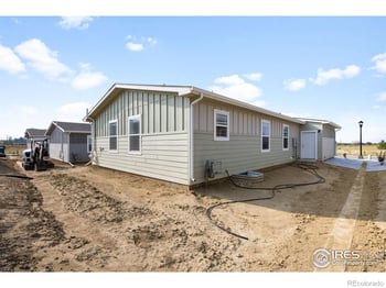 512 Sunset Cliffs Dr, Loveland, CO 80537