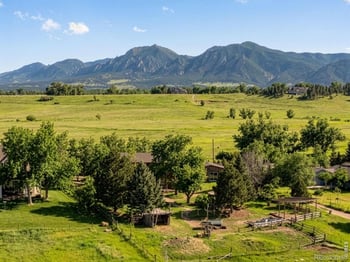 4963 Kelso Rd, Boulder, CO 80301