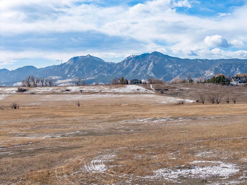 4963 Kelso Rd, Boulder, CO 80301