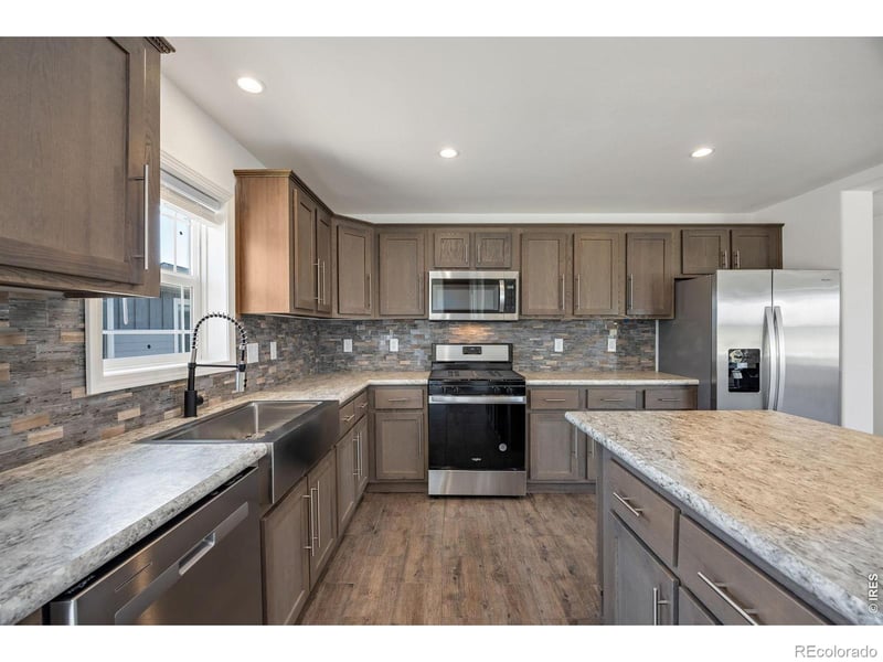 4277 Gaslamp Dr, Loveland, CO 80537