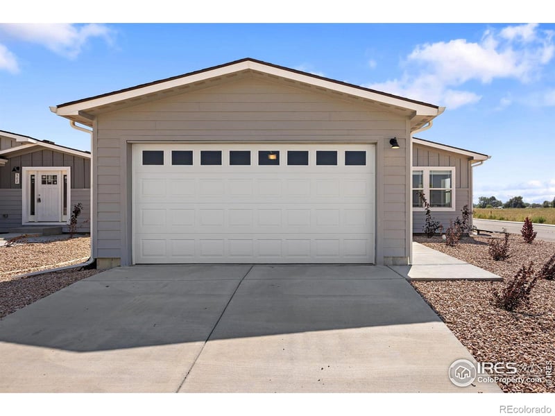 503 Book Cliffs Dr, Loveland, CO 80537