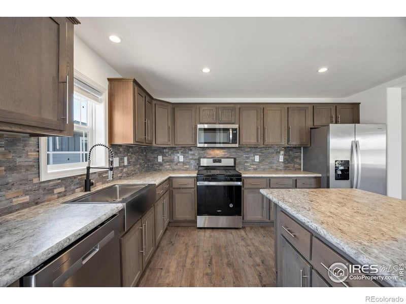 503 Book Cliffs Dr, Loveland, CO 80537