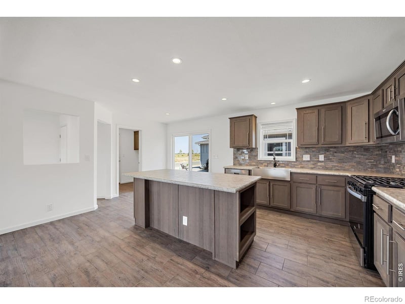 503 Book Cliffs Dr, Loveland, CO 80537