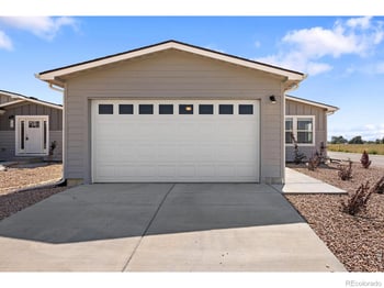 503 Book Cliffs Dr, Loveland, CO 80537
