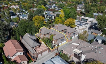 444 Saint Paul St, Denver, CO 80206