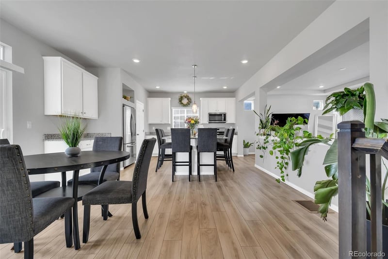 4590 Quemoy St, Aurora, CO 80019