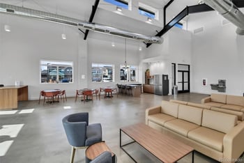 4590 Quemoy St, Aurora, CO 80019