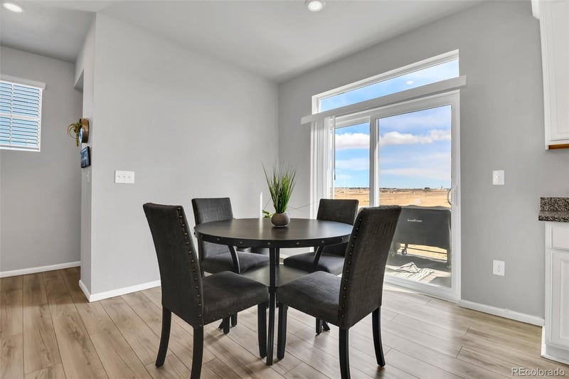 4590 Quemoy St, Aurora, CO 80019