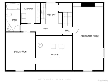 1275 N Franklin St, Denver, CO 80218