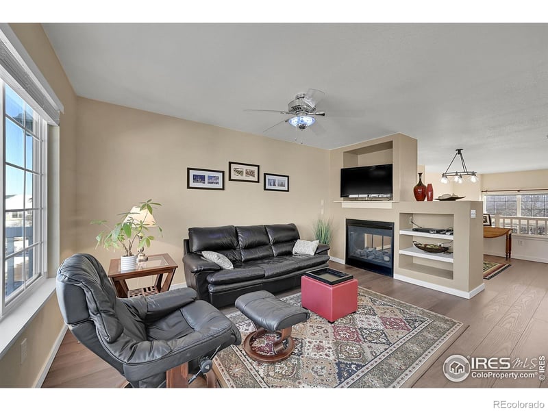 805 Beauprez Ave, Lafayette, CO 80026