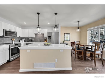 805 Beauprez Ave, Lafayette, CO 80026