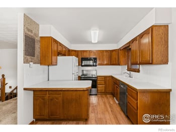 827 Locust St, Windsor, CO 80550