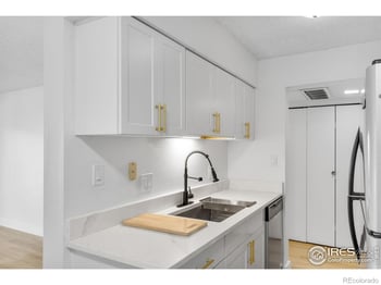 7755 Quincy Ave #303, Denver, CO 80237