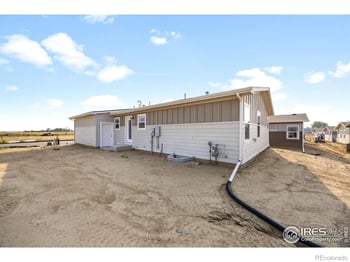 532 Sunset Cliffs Dr, Loveland, CO 80537