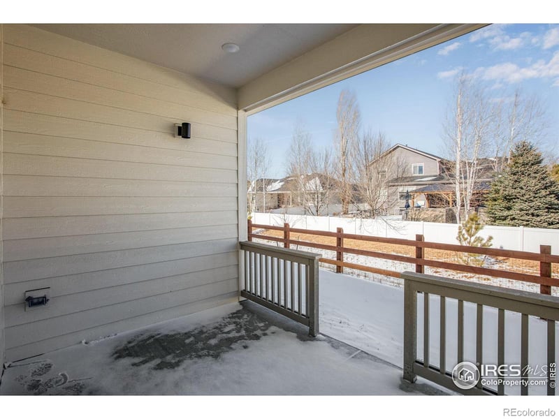 1742 Mount Meeker Ave, Berthoud, CO 80513