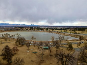 4539 Tennyson St #109, Denver, CO 80212