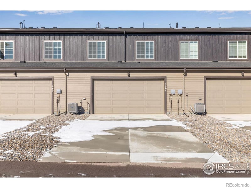 1761 Mount Meeker Ave, Berthoud, CO 80513