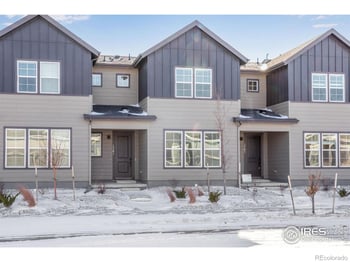 1761 Mount Meeker Ave, Berthoud, CO 80513