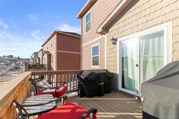 5972 High Timber Cir, Castle Rock, CO 80104