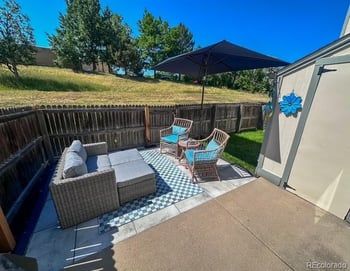 3082 107th Pl #A, Westminster, CO 80031