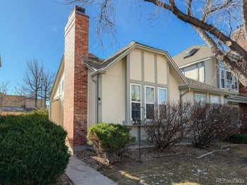 3082 107th Pl #A, Westminster, CO 80031