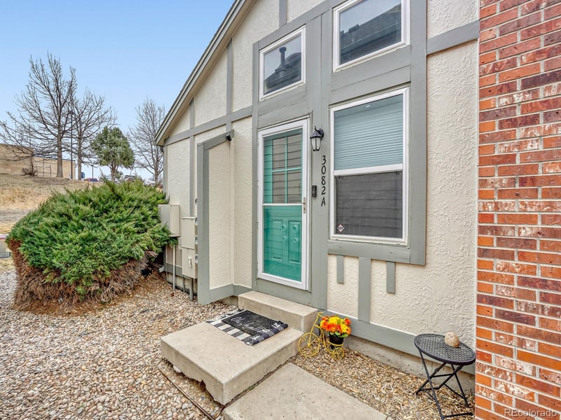 3082 107th Pl #A, Westminster, CO 80031
