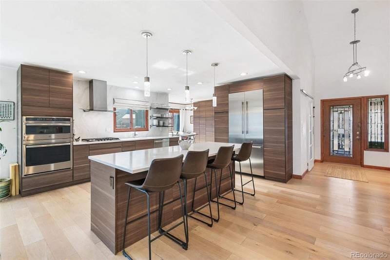 3907 104th Pl, Westminster, CO 80031