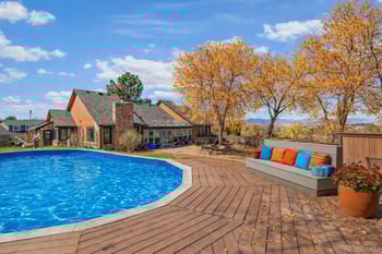 3907 104th Pl, Westminster, CO 80031