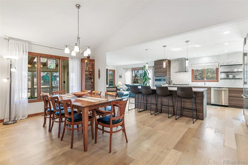 3907 104th Pl, Westminster, CO 80031