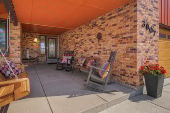 3907 104th Pl, Westminster, CO 80031