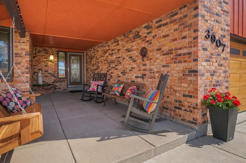 3907 104th Pl, Westminster, CO 80031