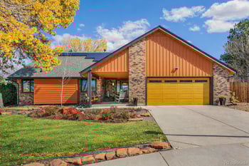 3907 104th Pl, Westminster, CO 80031