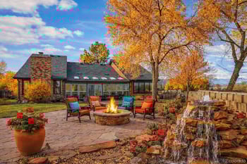 3907 104th Pl, Westminster, CO 80031