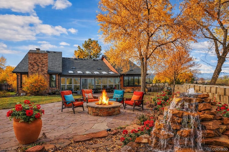 3907 104th Pl, Westminster, CO 80031