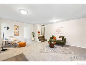 815 Alpine Ave #2, Boulder, CO 80304