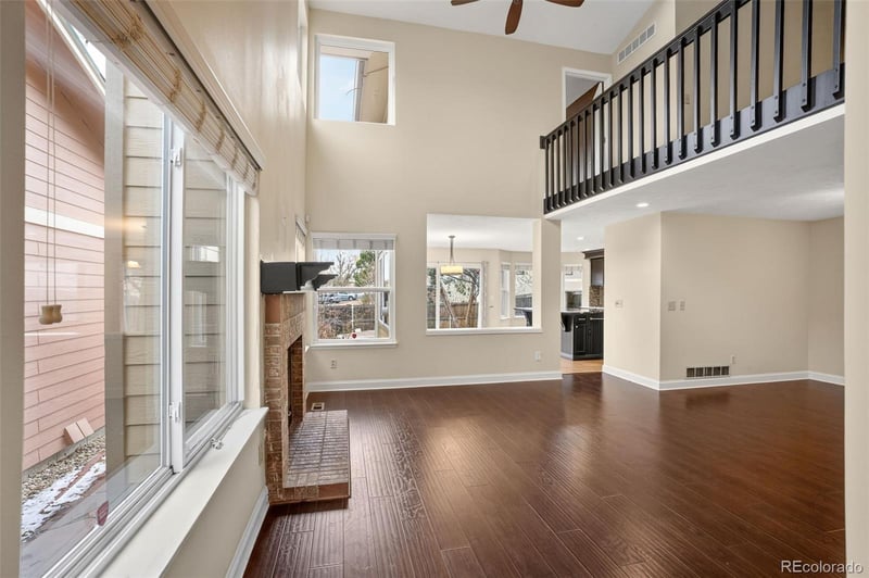 8222 Gaylord Ct, Centennial, CO 80122