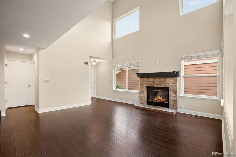 8222 Gaylord Ct, Centennial, CO 80122