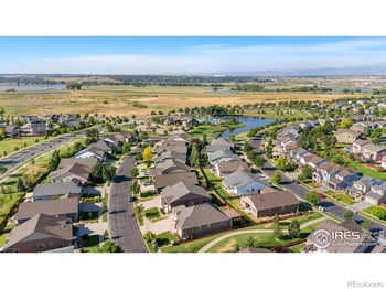 5865 Quarry St, Timnath, CO 80547