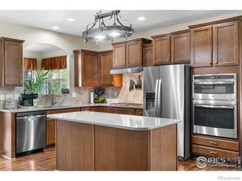 5865 Quarry St, Timnath, CO 80547