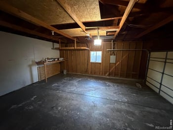 2814 22nd St Rd, Greeley, CO 80634