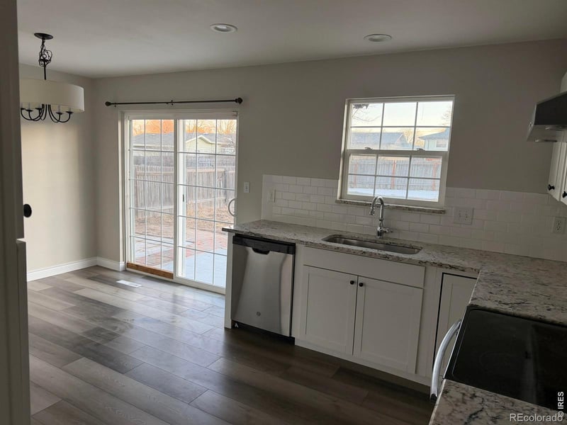 2814 22nd St Rd, Greeley, CO 80634